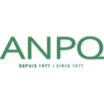 ANPQ