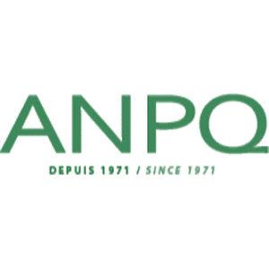 ANPQ