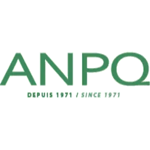 ANPQ