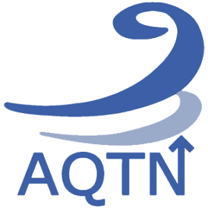 AQTN