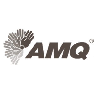 logo-amq