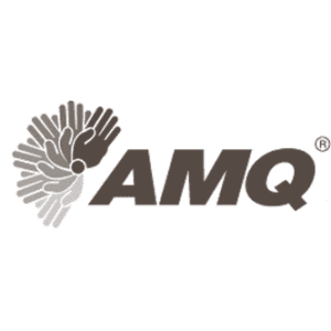 logo-amq