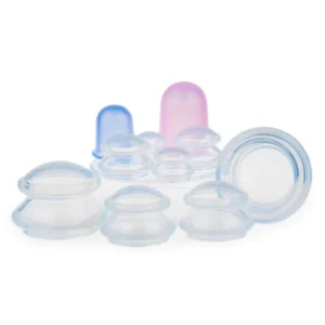 Clear Silicone Cupping Sets 10cups lierre ca 800x