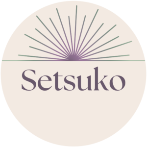 Setsuko