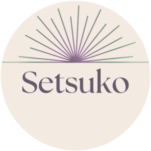 Setsuko